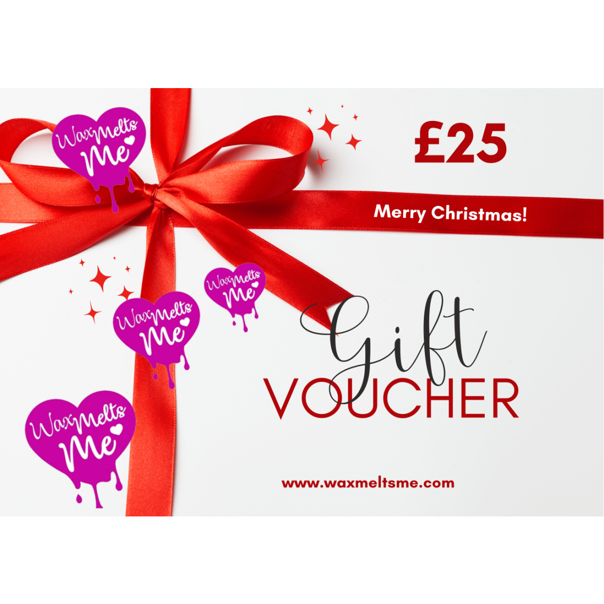 Fun Gift Voucher Ideas