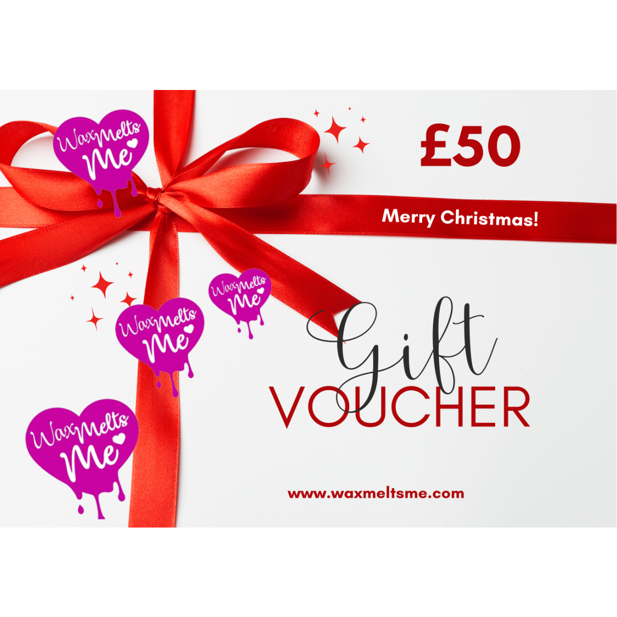 50-gift-voucher-wax-melts-me