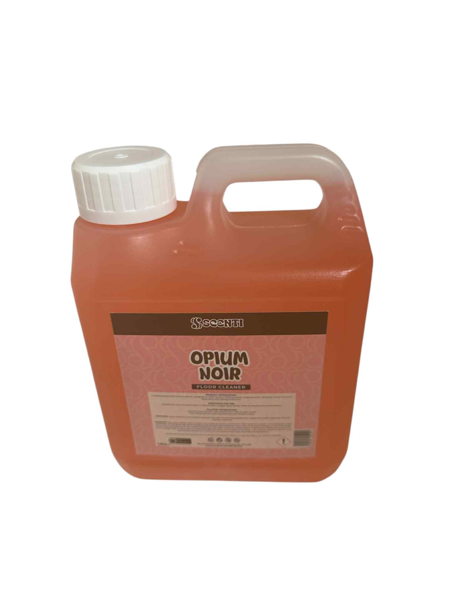 2c47fbe7-aa8f-489f-8705-c5144359b85e