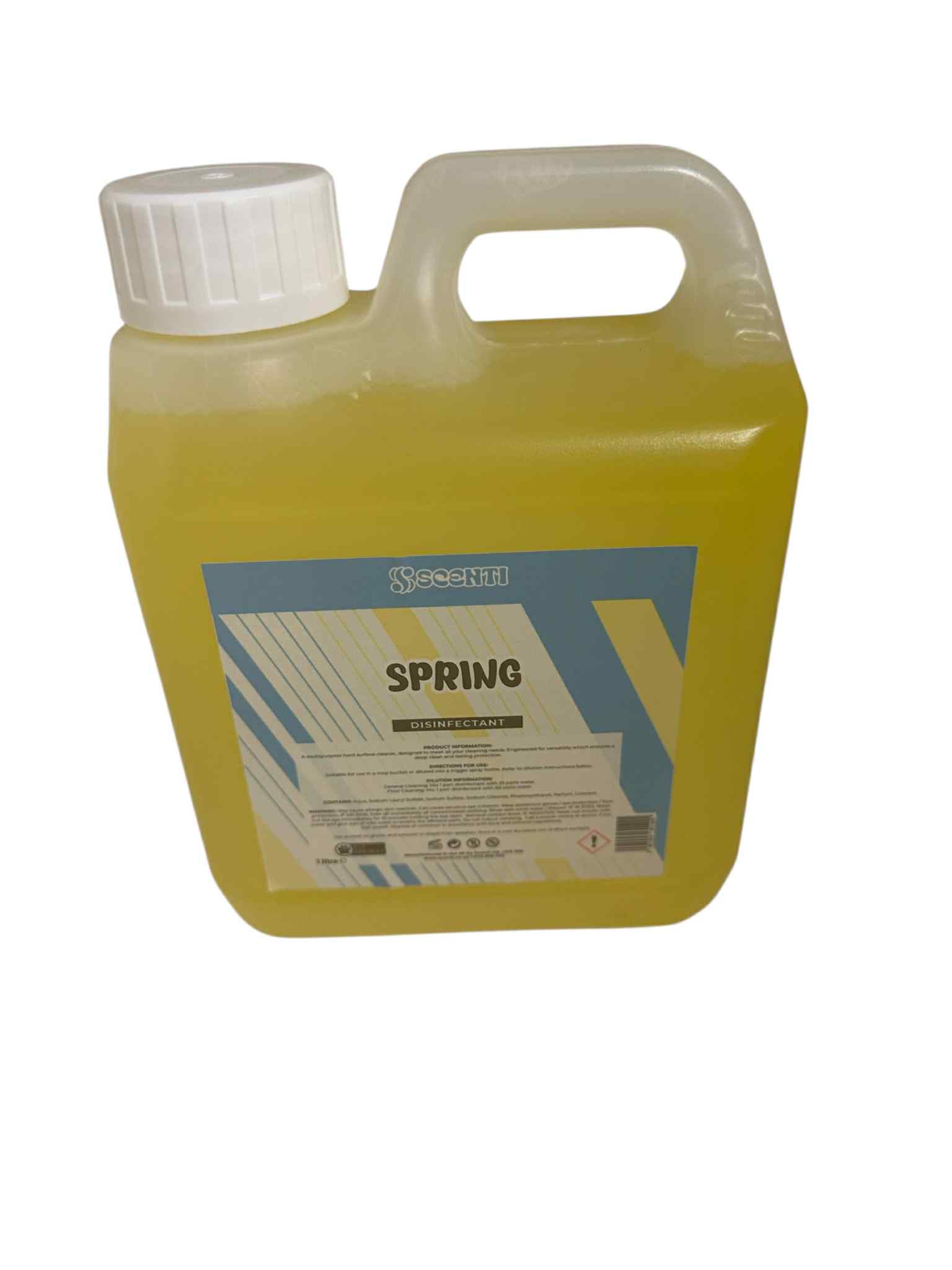 42283347-283b-403f-8c66-e762b3cb56ff