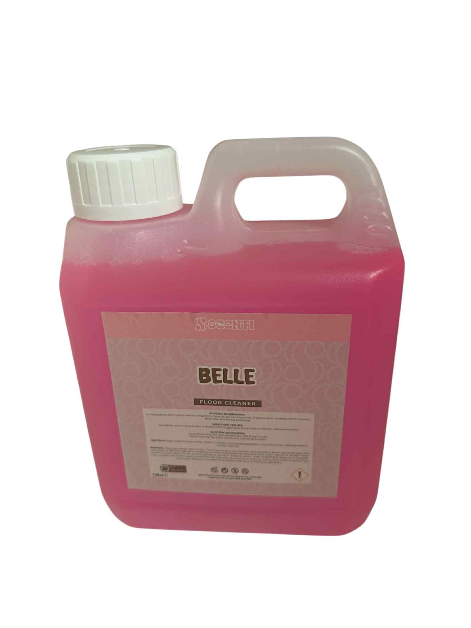 625e562a-356e-4ad2-8356-62c459e141fe