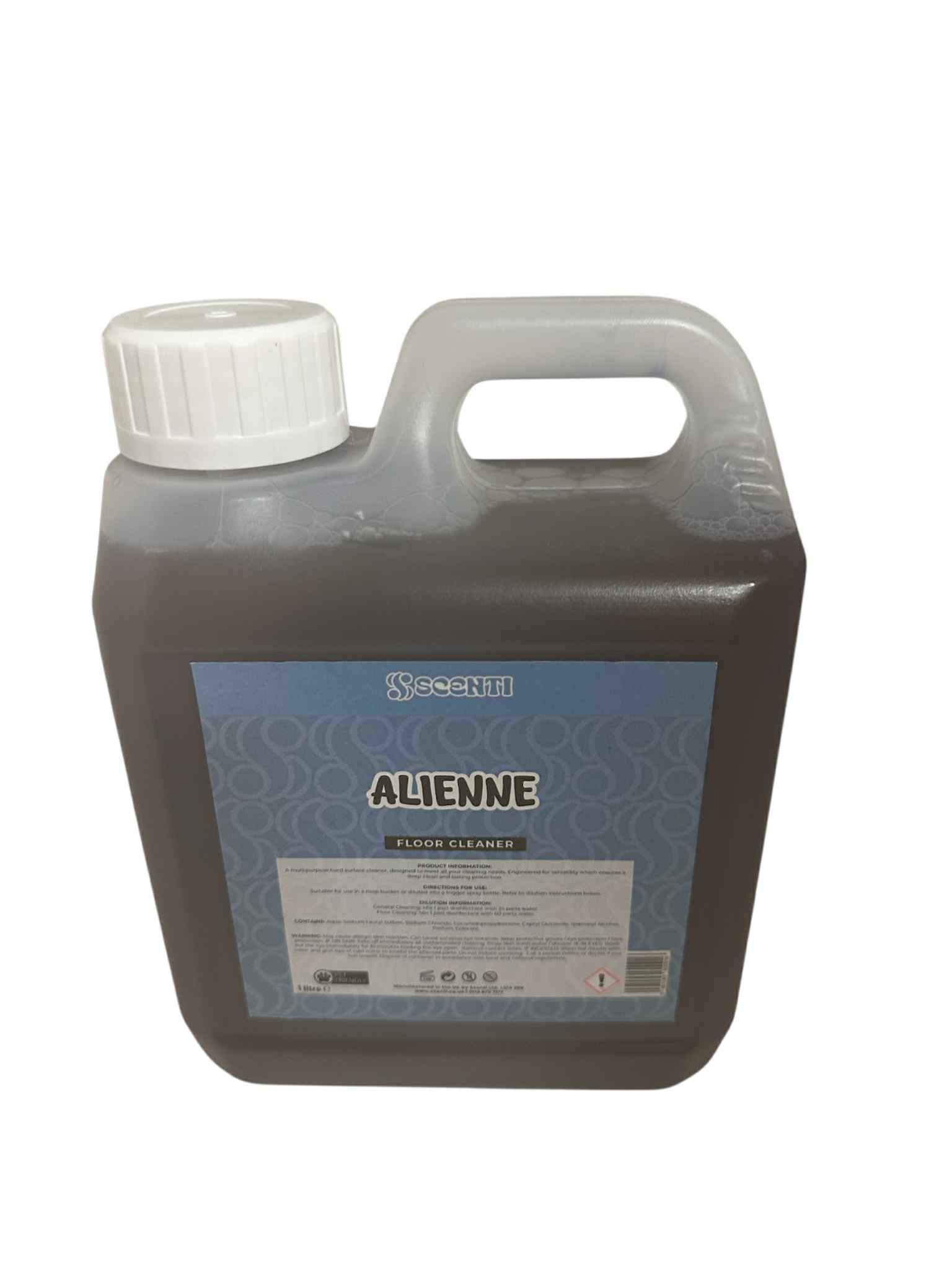 f78e3012-84d2-46c4-8988-4ca80e78803c